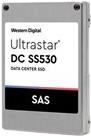 Western Digital WD Ultrastar DC SS530 WUSTR1548ASS200 (0B40322)