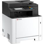 KYOCERA ECOSYS MA2600cwfx A4 Color Laser MFP - 4 in 1 (110C0D3NL0)