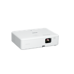 Epson CO-W01 3-LCD-Projektor (V11HA86040)