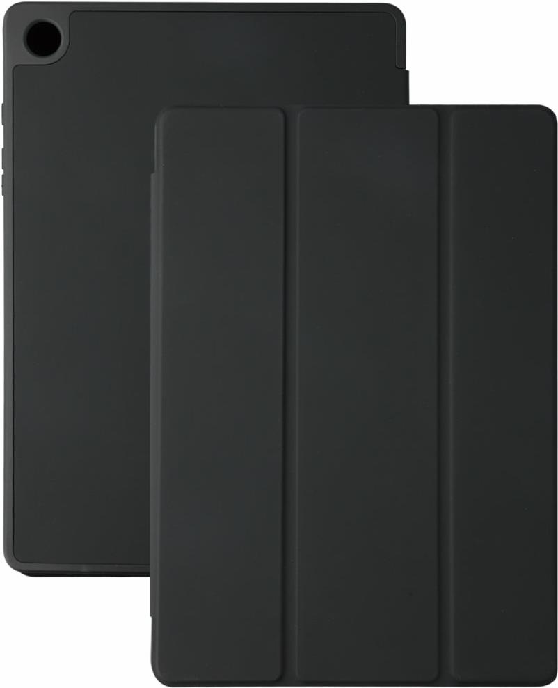 4smarts 541036 Tablet-Schutzhülle 27,9 cm (11") Folio Schwarz (541036)