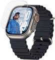 PanzerGlass PG Scrn Apple Watch Ultra 2024 UWF (3712)