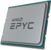 AMD EPYC Embedded 7713P (100-000000337E)