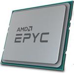 AMD EPYC Embedded 7713P (100-000000337E)