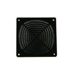 Triton 48,30cm (19")Schrank,zzbh. Ersatzlüfter, nur Gitter(PVC) mit Fi (RAX-CH-X02-X9)