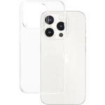 PanzerGlass CARE by Case iPhone 15 Pro Fashion X-Ray Soft (1434)