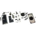 CoreParts full front assembly sealant gl (MOBX-IPXSMAX-22)