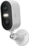 BEA-FON Safer 2L - IP-Sicherheitskamera - Outdoor - Kabellos - Amazon Alexa & Google Assistant - Wan