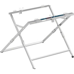 Bosch Professional 0601B22700 Transport- und Arbeitstisch 6 kg
