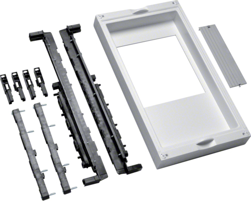 Baustein UE31E3A universN 450x250mm (UE31E3A)