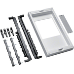 Baustein UE31E3A universN 450x250mm (UE31E3A)