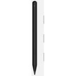 Hannspree Active Stylus Pen 80-RA00001G001 USI 2.0 black (80-RA000001G001)