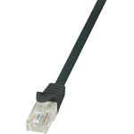 Logilink EconLine Patch-Kabel (CP2093U)