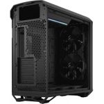 Fractal Design Torrent (FD-C-TOR1A-01)
