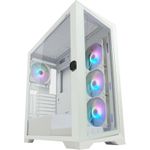 LC-Power LC-7041B-ON (LC-806W-ON)