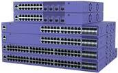 Extreme Networks ExtremeSwitching 5320-24P-8XE (5320-24P-8XE)