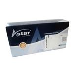 Astar AS12507 Patrone 6000Seiten Magenta Lasertoner & Patrone (AS12507)