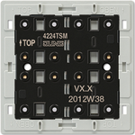 Jung 4224 TSM Elektroschalter (4224TSM)