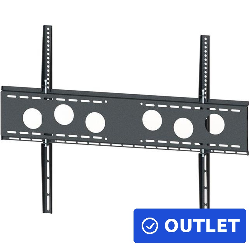 HAGOR WH 85 F-HD Klammer (1791)