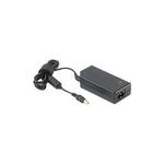 Lenovo 65W Ultraportable AC Adapter (92P1157)