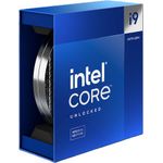 Intel Core i9 i9-14900KS (BX8071514900KS)