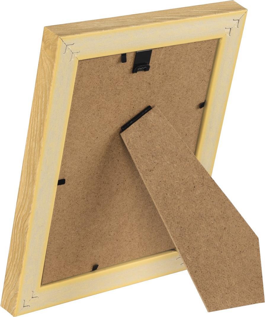 Hama Rustic Glas Polystyrol (PS) (00193056)