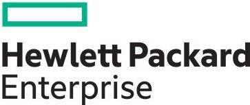 HPE Foundation Care 4-Hour Exchange Service (HQ0F1E)