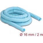 Delock Kabelschlauch (20877)