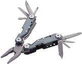 Troika Mini-Werkzeug ARBEITSGERÄT mini (TOL42/GY)