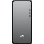 HP Omnidesk Desktop PC M02-0170ng[Intel i7-14700 (C65YBEA#ABD)