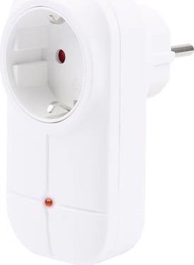 OLYMPIA ProHome 6110 (6110)