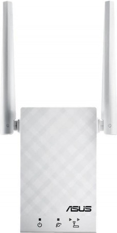 ASUS RP-AC55 Wi-Fi-Range-Extender (RP-AC55)