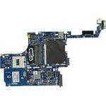 HP System board Hauptplatine (734303-601)