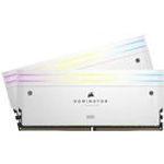 CORSAIR Dominator Titanium RGB (CMP32GX5M2X7000C34W)