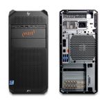 Vizrt TriCaster Vizion Tower Live-Produktionssystem (TCVIZIONT16IO)