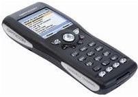 C2G Velocity Video- / Audiokabel (13036)