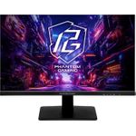 ASRock Phantom Gaming PG27FFX1B, 27" (90LXA0L0-A0E0A0J)