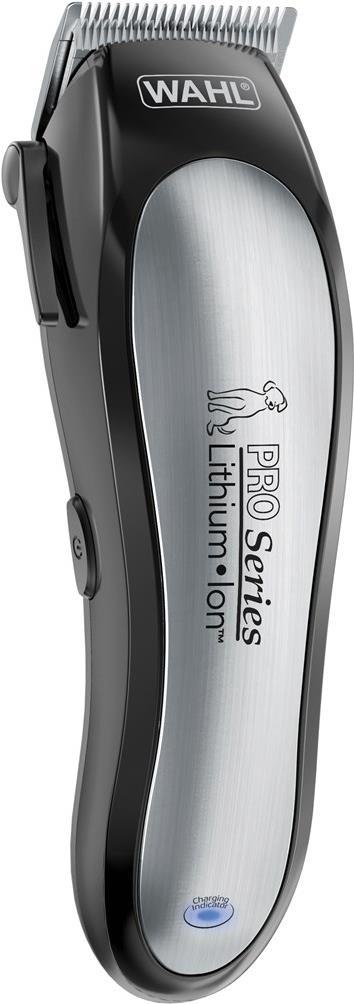 Wahl - Pets Clipper Pro Serie (9766-016)