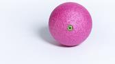 BLACKROLL - BALL 08 *pink* (A000525)