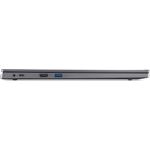 Acer Aspire 17 A17-51 A17-51GM-70XD (NX.J1UEG.00H)