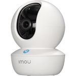 Imou Ranger RC 2K Sphärisch IP-Sicherheitskamera Drinnen 2304 x 1296 Pixel Tisch/Bank (IPC-GK2CP-3C0WR)