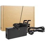 Green Cell AD140P Netzteil & Spannungsumwandler Universal 130 W Schwarz (AD140P)