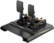 Moza Racing CRP2 Pedals throttle+braker (RS066)