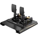 Moza Racing CRP2 Pedals throttle+braker (RS066)