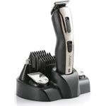 Adler Camry Premium CR 2921 Barttrimmer Schwarz, Spiegel