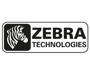 Zebra Hauptantriebsriemen 45189-22 für 105SL
