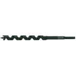 C.K. Schlangenbohrer 13 mm Gesamtlänge 190 mm T3031 13 Sechskantschaft 1 St. (T3031 13)