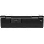 Contour RollerMouse Pro wired Slim WR vegan leather retail (CDRMPRO20110)