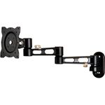 ROLINE Verstellbarer Arm für LCD-Display (17.03.1198)