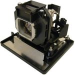 Beamerlampe für PANASONIC (ersetzt: ET-LAE1000) (ET-LAE1000)