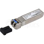 BlueOptics SFP-10G-ILR-BO Netzwerk-Transceiver-Modul Faseroptik 10000 Mbit/s SFP+ 1310 nm (SFP-10G-iLR-BO)